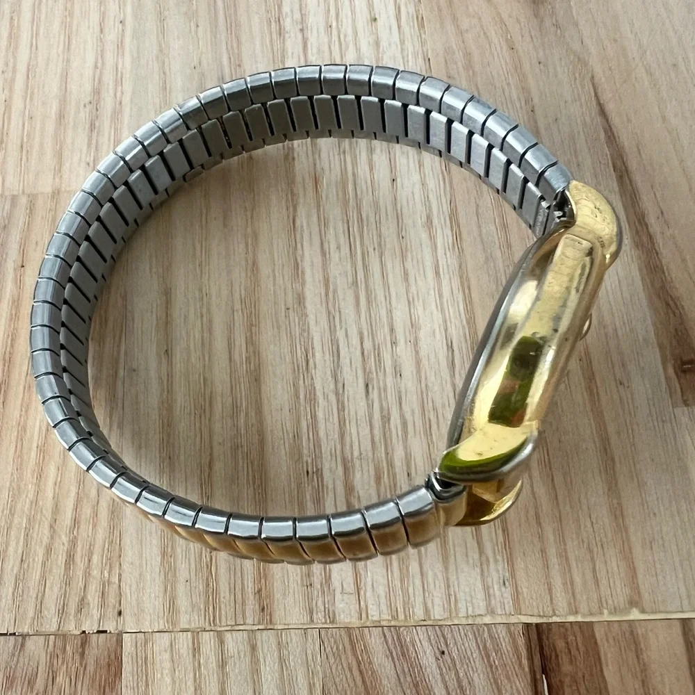 Gitano brand model